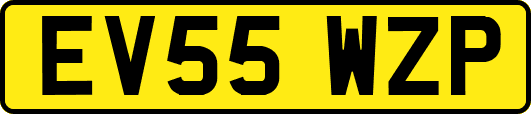 EV55WZP