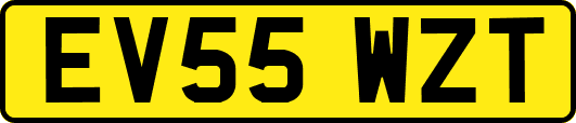 EV55WZT