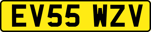 EV55WZV