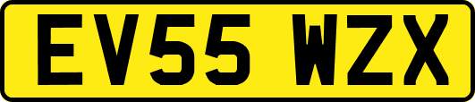EV55WZX