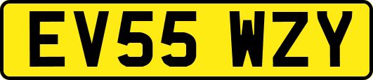 EV55WZY