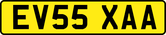 EV55XAA