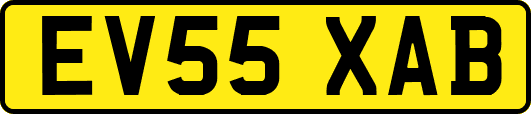 EV55XAB