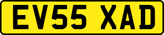 EV55XAD