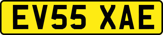EV55XAE
