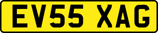 EV55XAG