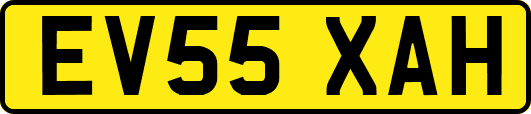 EV55XAH