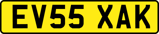 EV55XAK