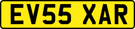 EV55XAR