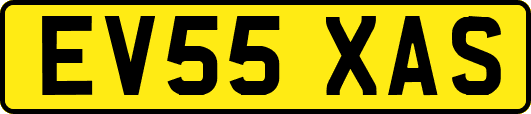 EV55XAS