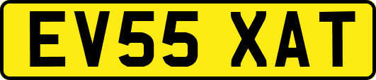 EV55XAT