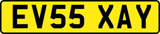 EV55XAY