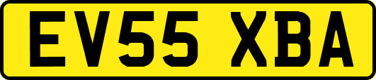 EV55XBA