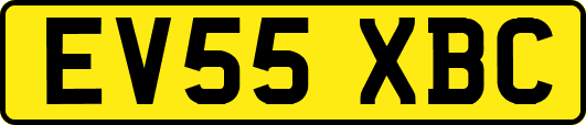 EV55XBC