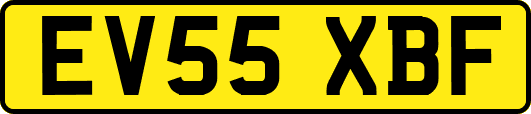 EV55XBF