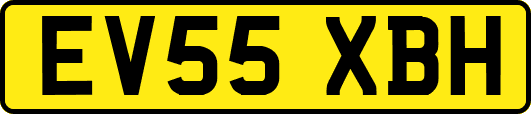 EV55XBH