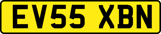 EV55XBN