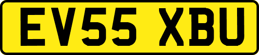 EV55XBU