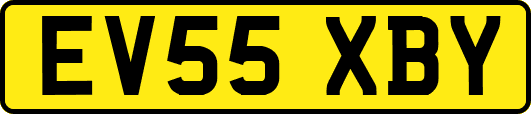 EV55XBY