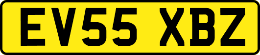 EV55XBZ