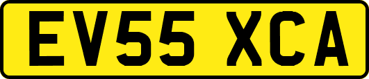EV55XCA