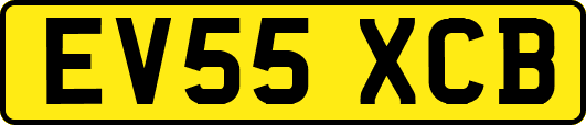 EV55XCB