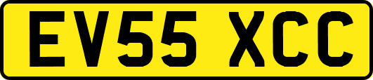 EV55XCC