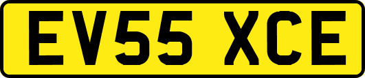 EV55XCE