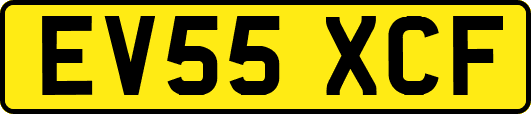 EV55XCF