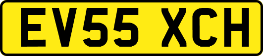 EV55XCH