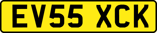 EV55XCK