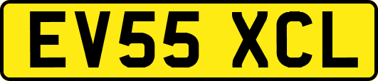 EV55XCL