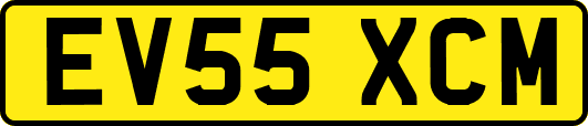 EV55XCM