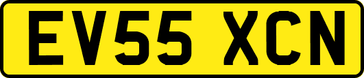EV55XCN