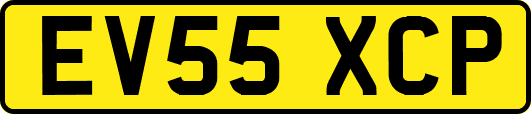 EV55XCP