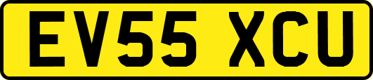 EV55XCU