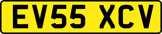 EV55XCV