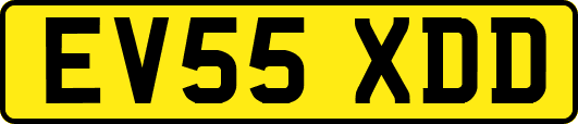 EV55XDD
