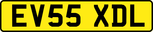 EV55XDL