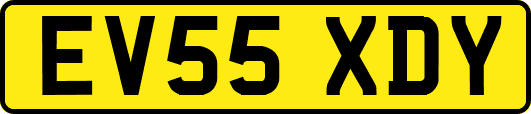 EV55XDY