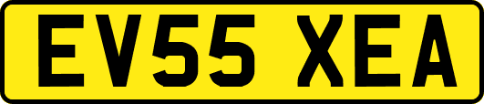 EV55XEA
