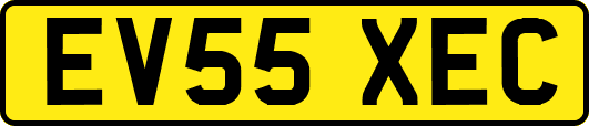 EV55XEC