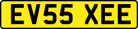 EV55XEE