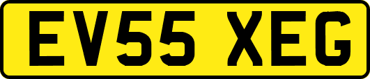 EV55XEG
