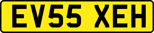EV55XEH