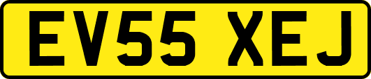 EV55XEJ