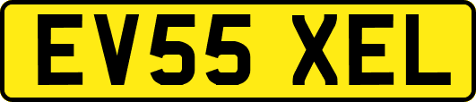 EV55XEL