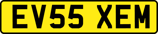 EV55XEM