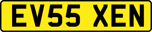 EV55XEN
