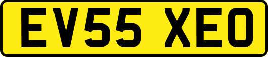 EV55XEO